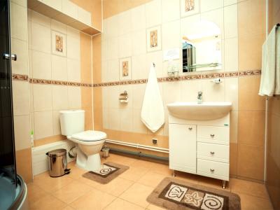 Фото номера отеля