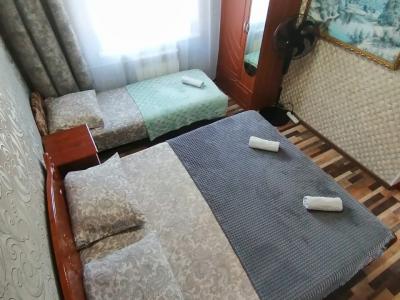 Фото отеля