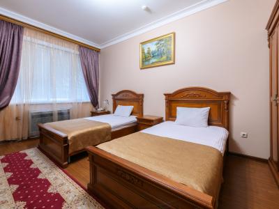 Фото номера отеля