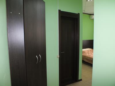 Фото номера отеля