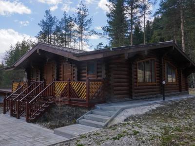 Фото номера отеля