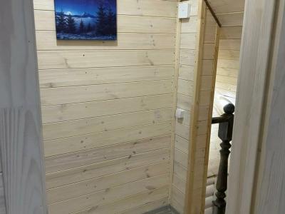 Фото номера отеля