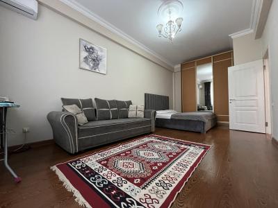 Фото номера отеля
