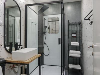 Фото номера отеля