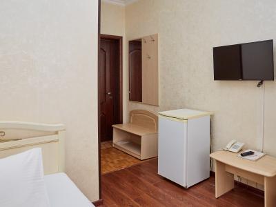Фото номера отеля