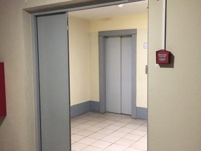 Фото отеля