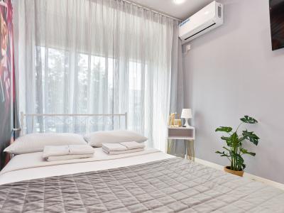 Фото номера отеля
