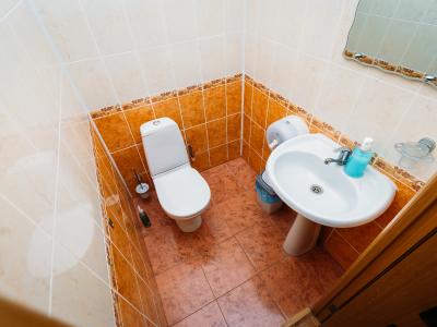 Фото номера отеля