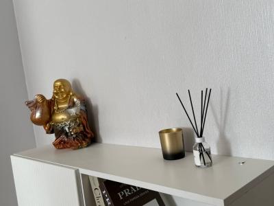 Фото номера отеля