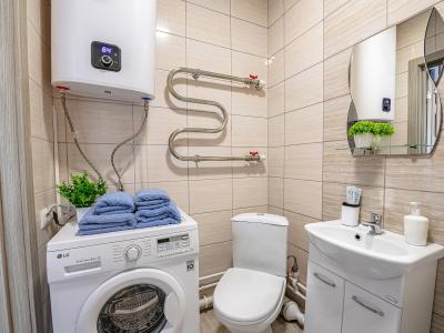 Фото номера отеля
