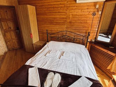 Фото номера отеля