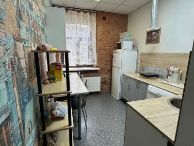 Фото номера отеля