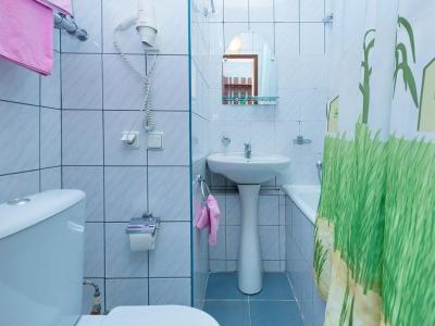 Фото номера отеля