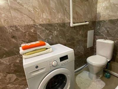 Фото номера отеля