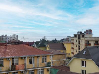 Фото отеля