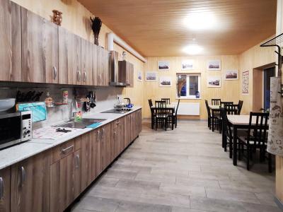 Фото номера отеля