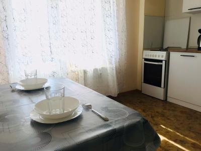 Фото отеля