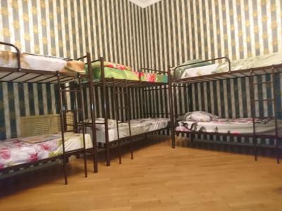 Фото номера отеля