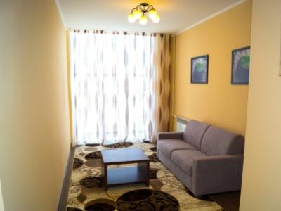 Фото номера отеля