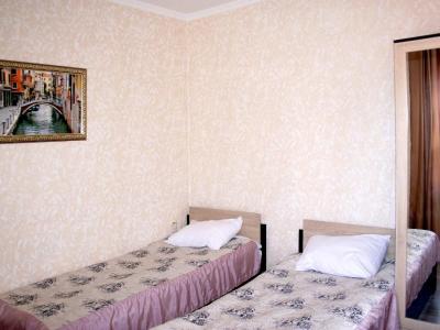 Фото отеля