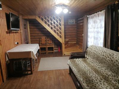 Фото номера отеля
