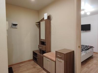 Фото номера отеля