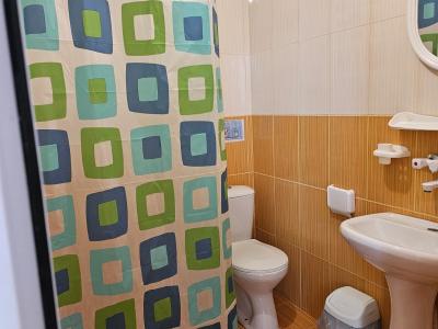 Фото номера отеля