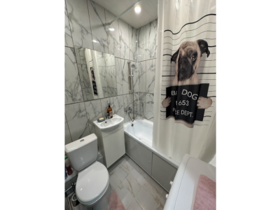 Фото номера отеля