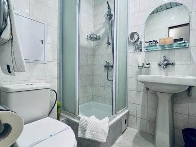 Фото номера отеля