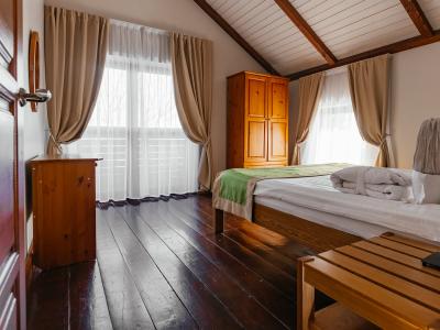 Фото номера отеля