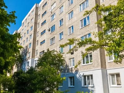 Фото отеля
