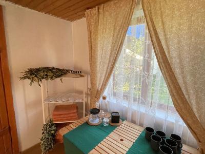 Фото номера отеля
