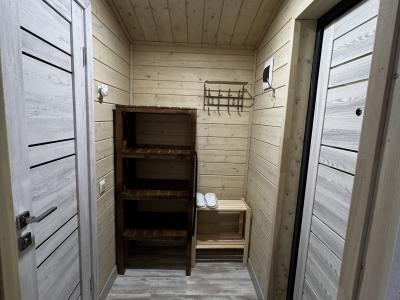 Фото номера отеля