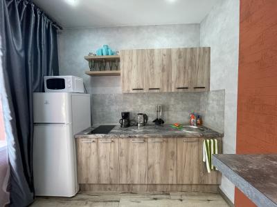 Фото отеля