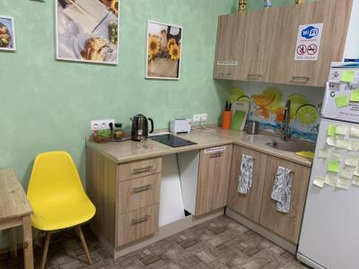 Фото отеля