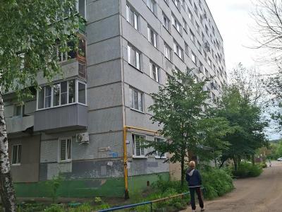 Фото отеля