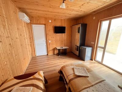 Фото номера отеля