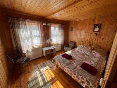 Фото номера отеля