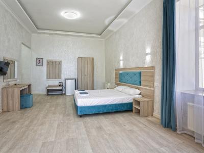 Фото номера отеля
