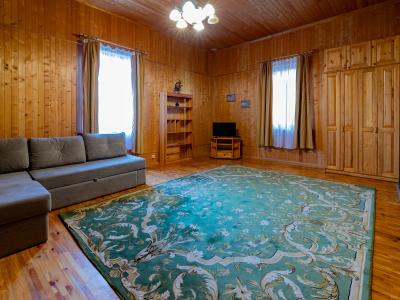 Фото номера отеля