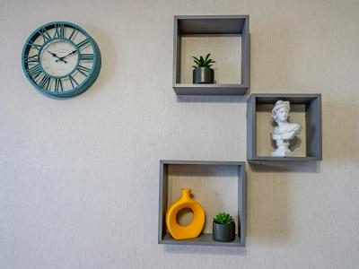 Фото отеля