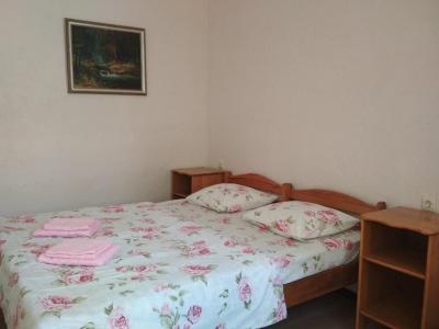 Фото отеля