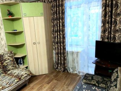 Фото номера отеля