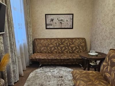 Фото номера отеля