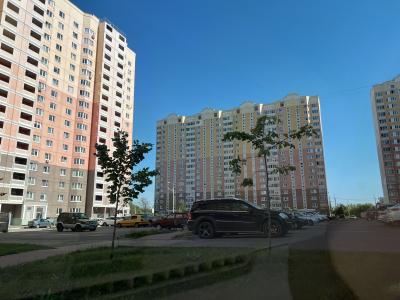 Фото отеля