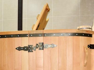 Фото отеля