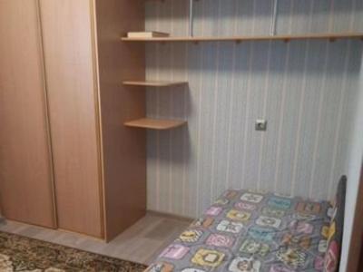 Фото номера отеля
