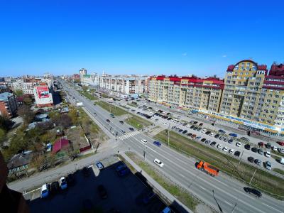 Фото отеля