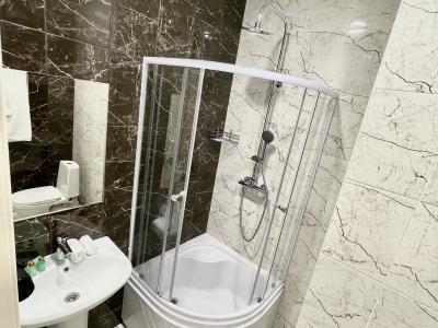 Фото номера отеля