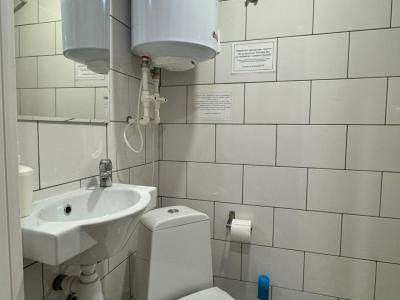 Фото номера отеля